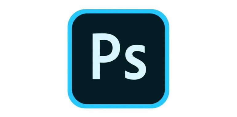 Adobe Photoshop