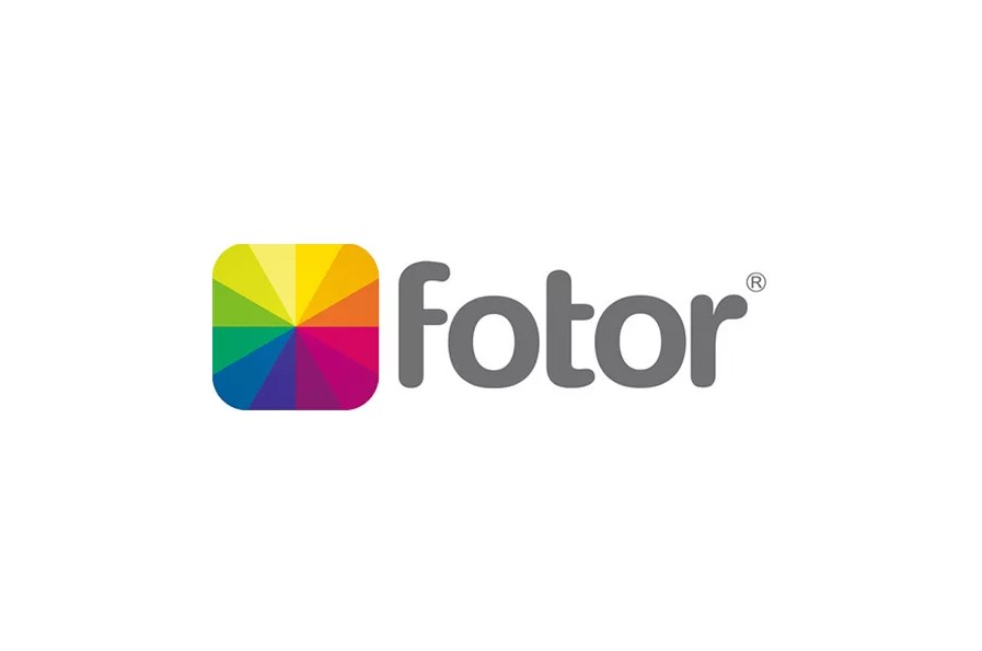 Fotor Is Not Free