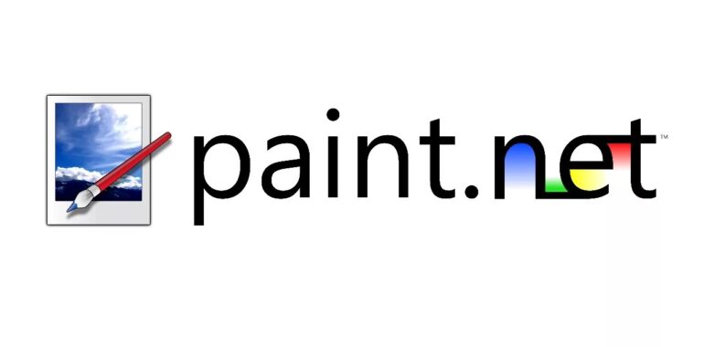 Paint.net